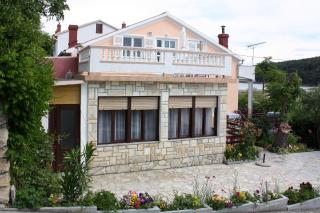 Apartments with parking space Kampor, Rab - 4985 - 9