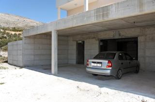 Apartments with WiFi Seget Vranjica, Trogir - 4870 - 3