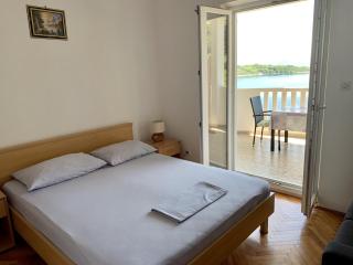 Apartments with a parking space Sobra, Mljet - 4926 - Babino Polje - 3