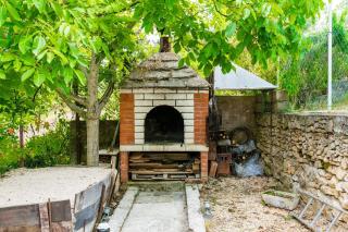 Apartments by the sea Razanj, Rogoznica - 4838 - Rogoznica - 3
