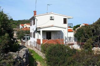 Apartments by the sea Razanj, Rogoznica - 4838 - Rogoznica - 0
