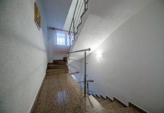 Apartments with parking space Banjol, Rab - 5041 - Rab - 4