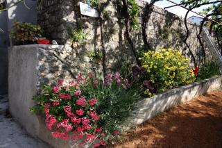 Apartments by the sea Kampor, Rab - 4986 - 2