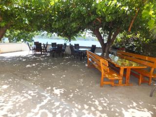 Apartments by the sea Supetarska Draga - Gornja, Rab - 5054 - 7
