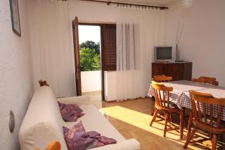 Apartments by the sea Kampor, Rab - 5051 - Rab - 3