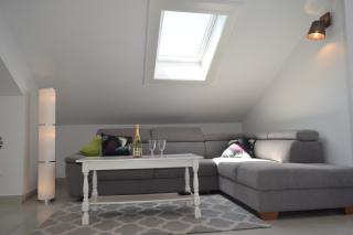 Apartments and rooms by the sea Barbat, Rab - 4973 - Rab - 3