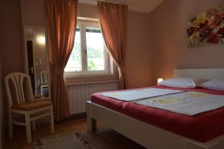 Apartments and rooms by the sea Barbat, Rab - 4973 - Rab - 1