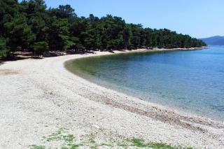 Apartments by the sea Vrboska (Hvar) - 4601 - Vrboska - 7