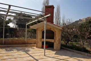 Apartments by the sea Duce, Omis - 4852 - Duće - 2