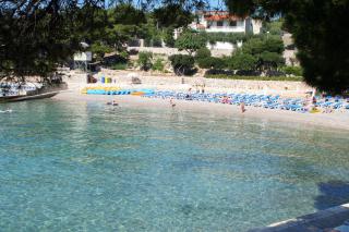 Apartments by the sea Hvar - 4591 - Hvar - 5