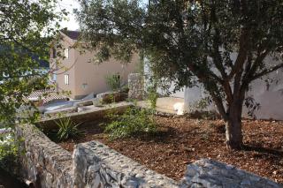 Apartments by the sea Sevid, Trogir - 5221 - Sevid - 4