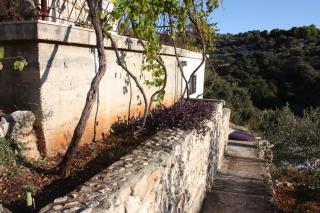 Apartments by the sea Sevid, Trogir - 5221 - Sevid - 2