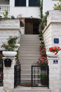 Rooms by the sea Slano, Dubrovnik - 5205 - Slano - 4