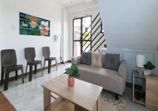 RedDoorz Near Iloilo International Airport - 4