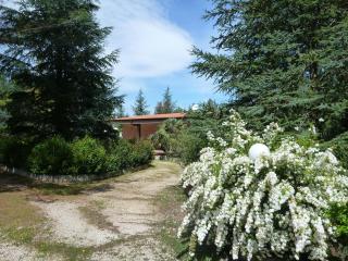 Chez-Antoinette - Castel del Monte - 0
