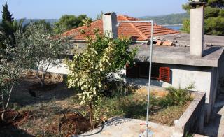 Apartments by the sea Necujam, Solta - 5186 - Stomorska - 3
