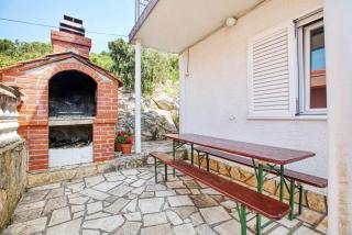 Apartments by the sea Tisno, Murter - 5130 - Tisno - 4