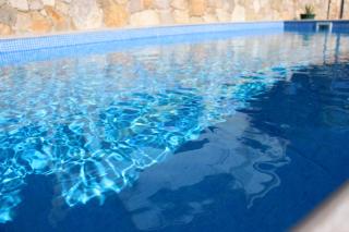 Seaside apartments with a swimming pool Rogac, Solta - 5183 - Grohote - 5