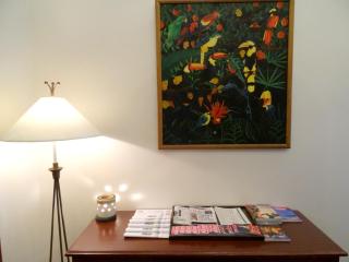 City Lodge Bangkok - 5