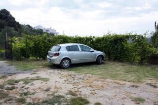 Apartments with parking space Kampor, Rab - 5018 - 1
