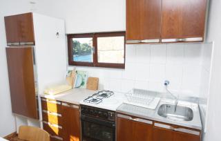 Apartments by the sea Maslinica, Solta - 5188 - Maslinica - 2