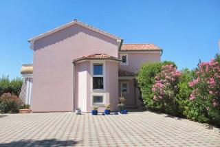 Apartments and rooms by the sea Barbat, Rab - 5068 - Rab - 4