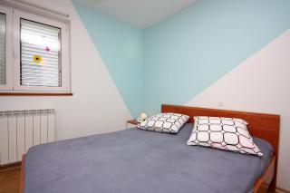 Apartments and rooms by the sea Barbat, Rab - 5068 - Rab - 3