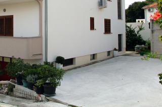 Apartments and rooms by the sea Tisno, Murter - 5106 - Tisno - 3