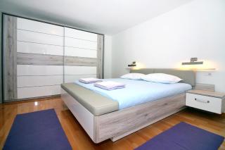 Apartments and rooms by the sea Tisno, Murter - 5106 - Tisno - 1