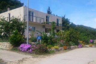 Apartments and rooms by the sea Cove Saplunara, Mljet - 4907 - Saplunara - 9