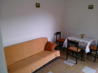 Apartments and rooms by the sea Cove Saplunara, Mljet - 4907 - Saplunara - 1