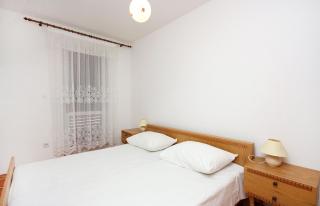 Apartments by the sea Okuklje, Mljet - 4933 - Okuklje - 3