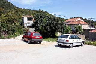 Apartments by the sea Okuklje, Mljet - 4933 - Okuklje - 5