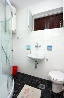 Apartments by the sea Okuklje, Mljet - 4933 - Okuklje - 1