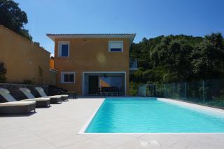 Residence Mare e Monte - 8