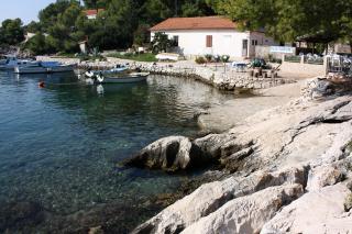 Family-friendly apartments with swimming pool Maslinica, Solta - 5180 - Maslinica - 6