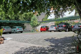 Apartments by the sea Selce, Crikvenica - 5206 - Selce - 1