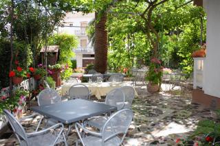 Apartments and rooms by the sea Palit, Rab - 5010 - 5