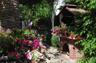 Apartments and rooms by the sea Palit, Rab - 5010 - 4