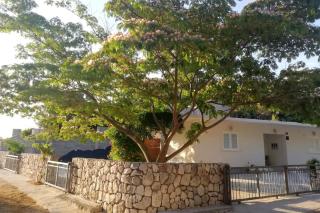 Apartments by the sea Cove Saplunara, Mljet - 4896 - 0