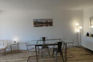 Superbe appartement Arcachon - La Teste-de-Buch - 8