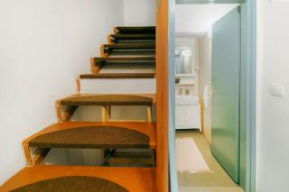 Apartment Bepi - Piran - 4