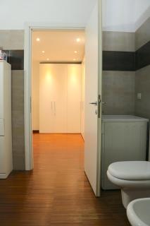 Cozy & large Loft - Mailand - 4