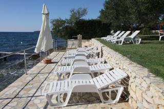 Apartments by the sea Kozino, Zadar - 5803 - Kožino - 7
