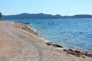 Apartments by the sea Bibinje, Zadar - 5786 - Bibinje - 7