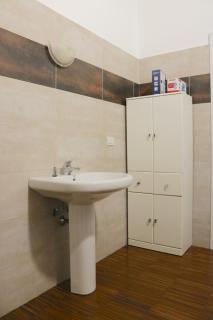 Cozy & large Loft - Mailand - 2