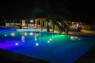 Princess of Zanzibar - 4