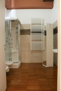 Cozy & large Loft FAMAGOSTA - Milan - 3