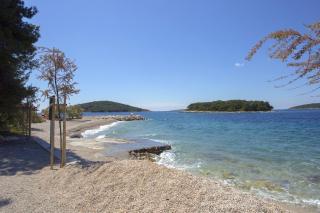 Apartments by the sea Maslinica, Solta - 776 - Grohote - 5