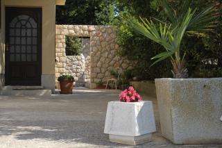 Apartments with a parking space Novi Vinodolski - 6567 - Novi Vinodolski - 4